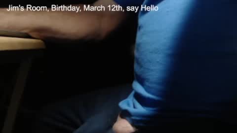 _jimmini online show from 03/08/25, 08:00