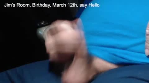 _jimmini online show from 03/08/25, 08:35