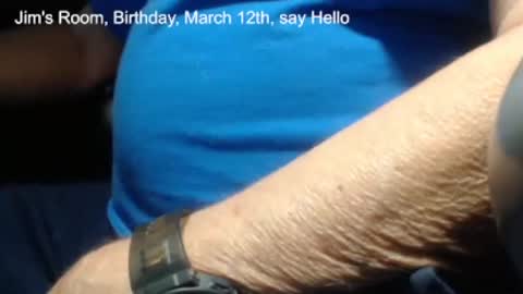 _jimmini online show from 03/09/25, 01:56