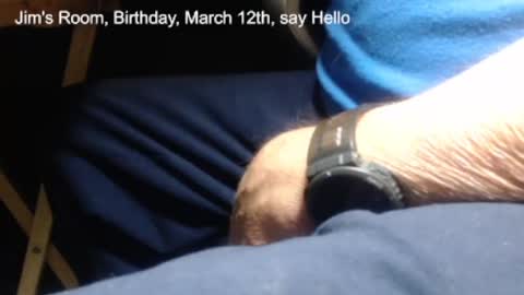 _jimmini online show from 03/10/25, 07:42