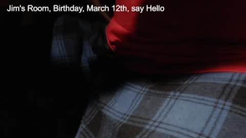 _jimmini online show from 03/11/25, 07:04