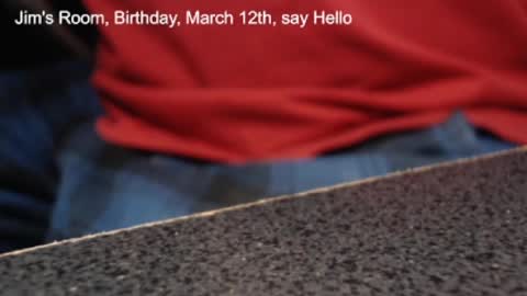 _jimmini online show from 03/11/25, 07:36