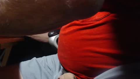 _jimmini online show from 09/11/25, 07:58