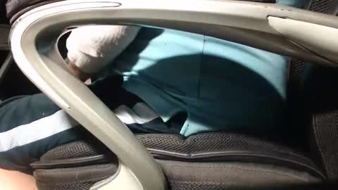 _jimmini online show from 09/16/25, 07:09