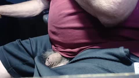 _jimmini online show from 10/01/25, 06:19