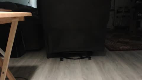 _jimmini online show from 10/03/25, 05:54