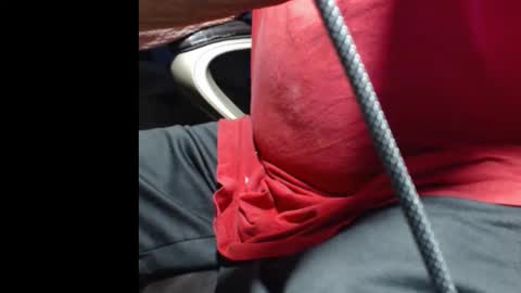 _jimmini online show from 10/15/25, 06:13