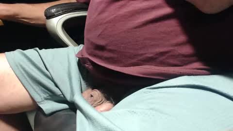 _jimmini online show from 10/22/25, 07:30