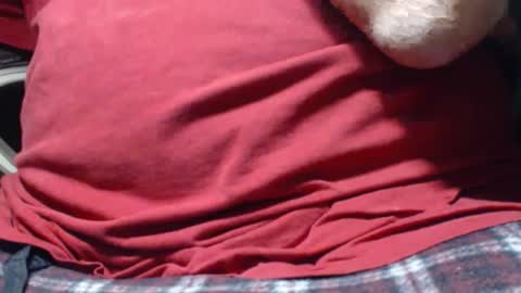 _jimmini online show from 11/11/25, 10:21