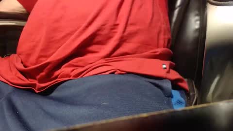 _jimmini online show from 11/24/25, 07:08