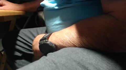 _jimmini online show from 11/29/25, 11:08