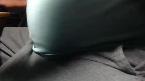 _jimmini online show from 12/18/25, 06:41