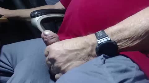 _jimmini online show from 01/13/26, 04:12