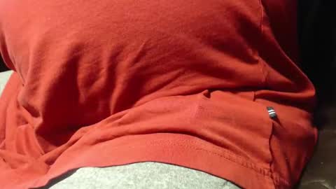 _jimmini online show from 03/07/26, 06:32