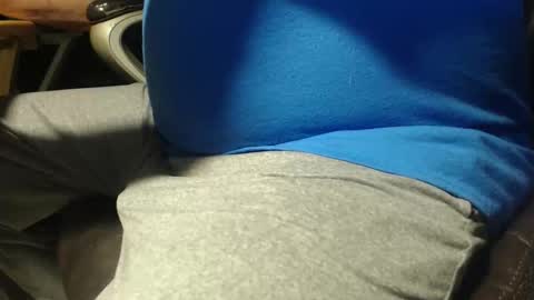 _jimmini online show from 03/10/26, 06:40