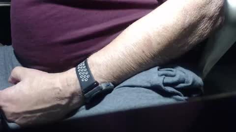 _jimmini online show from 03/16/26, 07:45