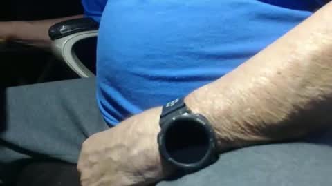 _jimmini online show from 03/17/26, 07:01