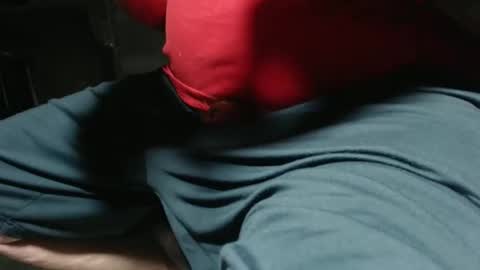 _jimmini online show from 03/26/26, 08:03