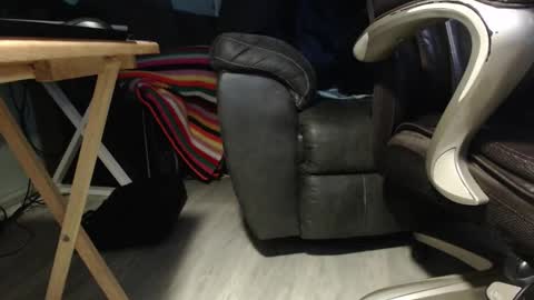 _jimmini online show from 04/05/26, 08:44