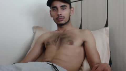 Jimmy online show from 01/15/25, 04:57