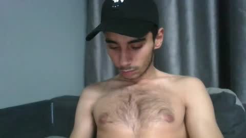 Jimmy online show from 02/12/25, 08:29