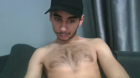 Jimmy online show from 02/21/25, 06:07