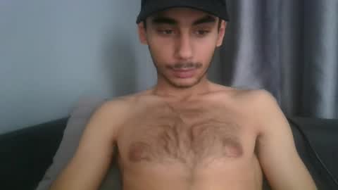 Jimmy online show from 02/22/25, 08:29