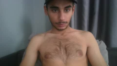 Jimmy online show from 02/22/25, 11:46