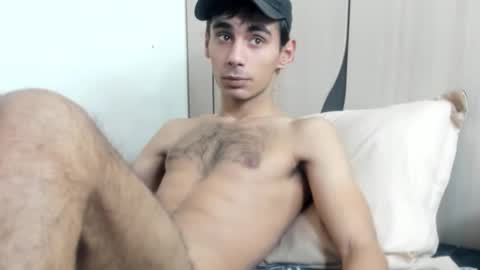Snapshot of _jimmy_21 chatting on 02/15/26, 10:17 Jimmy online show from 02/15/26, 10:17