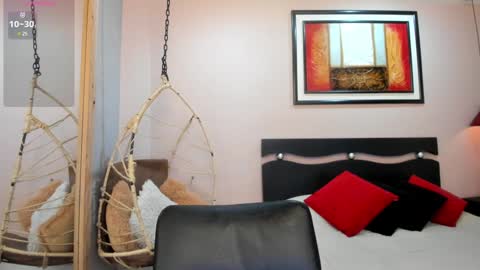    online show from 01/31/25, 07:29