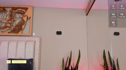    online show from 02/03/25, 11:05