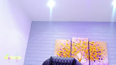    online show from 02/06/25, 11:37