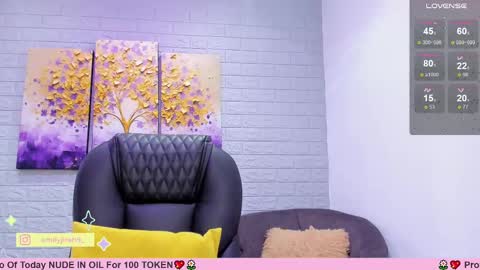    online show from 02/12/25, 11:20