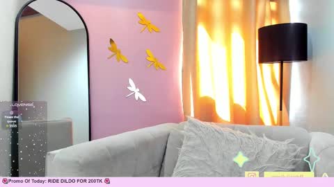    online show from 03/03/25, 07:49