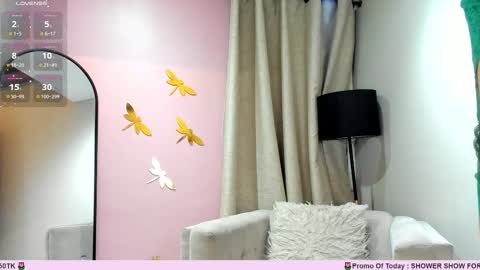    online show from 03/12/25, 11:44