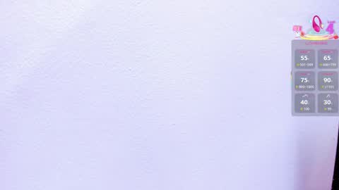    online show from 11/16/25, 05:29