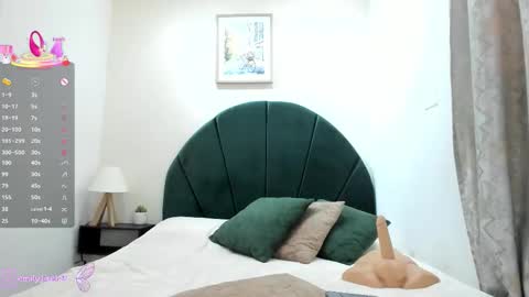    online show from 02/19/26, 08:05