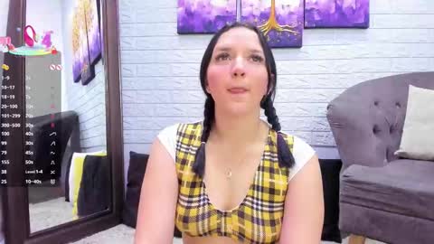    online show from 03/20/26, 05:07