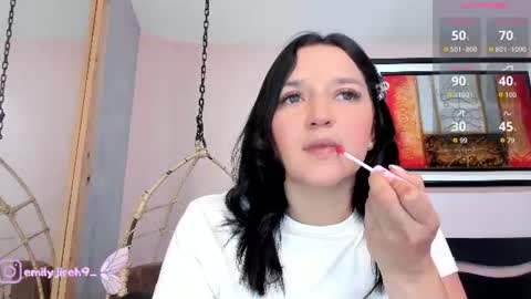    online show from 07/10/26, 07:38