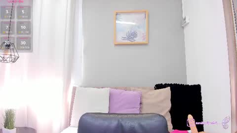    online show from 07/17/26, 07:30