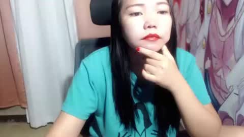 _joana online show from 01/16/26, 09:52