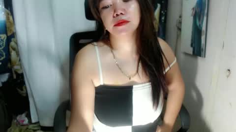 _joana online show from 03/10/26, 11:21