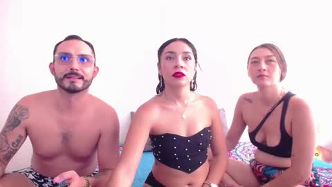 Joanne  Oliver online show from 11/18/25, 06:23