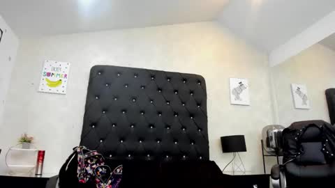 _johnson_alana online show from 05/16/26, 01:13