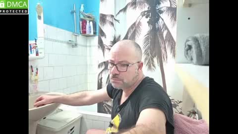 Joker online show from 12/09/24, 02:45