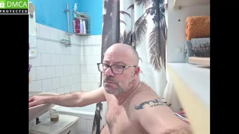 Joker online show from 12/14/24, 03:51