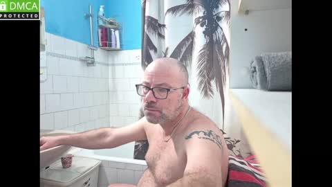 Joker online show from 12/16/24, 03:51