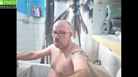 Joker online show from 12/18/24, 03:37