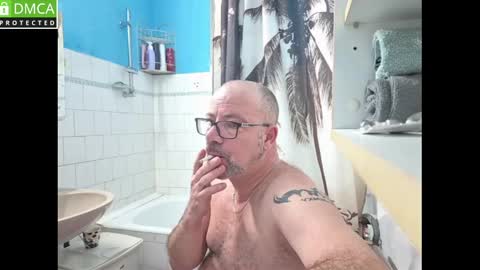 Joker online show from 12/19/24, 04:34