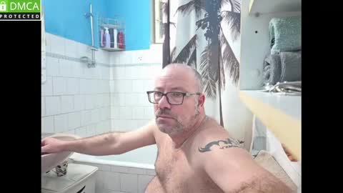 Joker online show from 12/22/24, 03:44